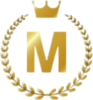 Mahima Global Logo